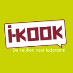 Goedkoopste keukens I-kook 