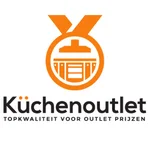 Keuken en badkamer financieren - Küchenoutlet